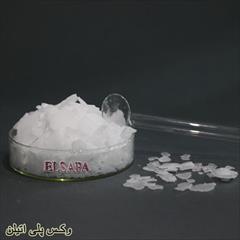 industry chemical chemical فروش وکس پلی اتیلن (Polyethylene wax)