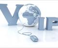 buy-sell office-supplies servers-network-equipment نصب و راه اندازی سیستم VOIP  