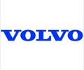 industry industrial-machinery industrial-machinery فروش انواع دیزل ژنراتور Volvo