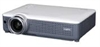 digital-appliances pc-laptop-accessories other-pc-laptop-accessories ویدئو پروژکتور، ویژوالایزر، پرده نمایش، اورهد و 
