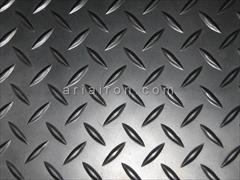 industry iron iron نبشی بال مساوی