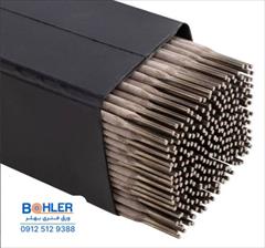 industry iron iron الکترود استیل (SMAW) سیم جوش میگ (MIG) سیم جوش تیگ