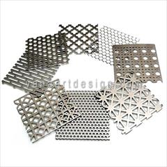 industry other-industries other-industries ورق پانج و رنگی سی ان سی CNC