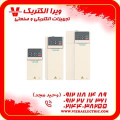 industry industrial-automation industrial-automation درایو ( اینورتر ) ویچی Veichi درایو اینورتر سه فاز