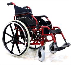 buy-sell personal health-beauty ویلچر مسافرتی
