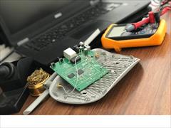 services fix-repair fix-repair تعمیرات انواع تلفن و مودم adsl wifi و فیبر نوری