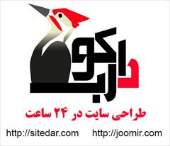 services software-web-design software-web-design نحوه ارائه درخواست طراحی وب سایت Website RFP