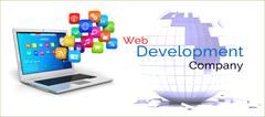 services software-web-design software-web-design طراحی حرفه‌ای انواع وب سایت‌ 