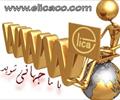 services internet internet طراحی سایت در تبریز