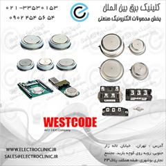 industry other-industries other-industries WESTCODE انگلیس در ایران