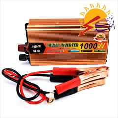 industry electronics-digital-devices electronics-digital-devices اینورتر-33999042-inverter
