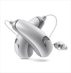 industry medical-equipment medical-equipment مرکز تخصصی فروش سمعک در اصفهان - پارسیان سمعک