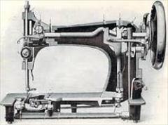 industry industrial-machinery industrial-machinery آموزش تعمیر چرخ خیاطی