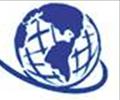 services financial-legal-insurance financial-legal-insurance علامت تجاری نام تجاری فارسی و لاتین برند