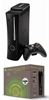 services internet internet Mobile/Xbox360/MP4 Player رایگان