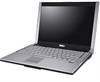 digital-appliances laptop laptop-other DELL XPS 1330 T9300