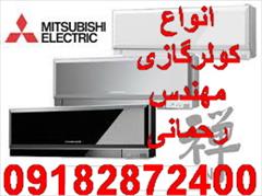 buy-sell home-kitchen heating-cooling کولرگازی کم مصرف گرید A ++