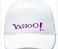 buy-sell personal clothing کلاه یاهو جدیدترین کلاه نقاب دار دنیا
