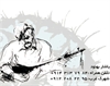 buy-sell art-supplies music-accessories آموزش تنبور