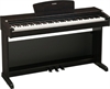 buy-sell art-supplies music-accessories پیانو دیجیتال یاماها