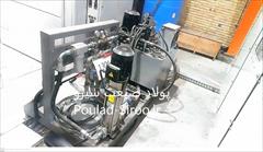 services industrial-services industrial-services طراحی و ساخت یونیت های هیدرولیک