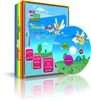 services educational educational آموزش زبان برای کودکان آموزش زبان سنجاقک