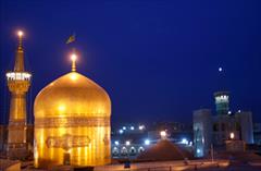 tour-travel travel-services travel-services کاروان زیارتی مشهد مقدس  2۹آبان