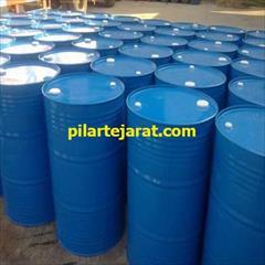 industry chemical chemical زایلین مخلوط