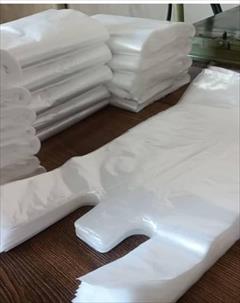 industry packaging-printing-advertising packaging-printing-advertising تولید کننده کیسه زباله رولی درجه یک