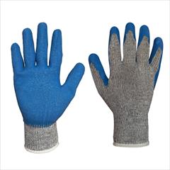 industry safety-supplies safety-supplies تولیدی دستکش ایمنی کار ضدبرش لاتکس