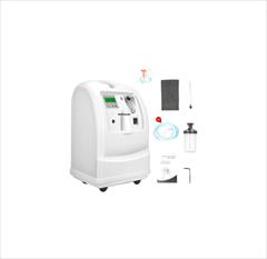 services fix-repair fix-repair تعمیرات اکسیژن ساز اکسی مد 