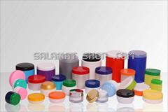 industry other-industries other-industries ظروف آرایشی و بهداشتی
