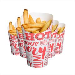 services services-other services-other تم تولد کاغذی ارزان 