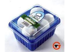 industry packaging-printing-advertising packaging-printing-advertising ظروف بسته بندی قارچ 09144432479