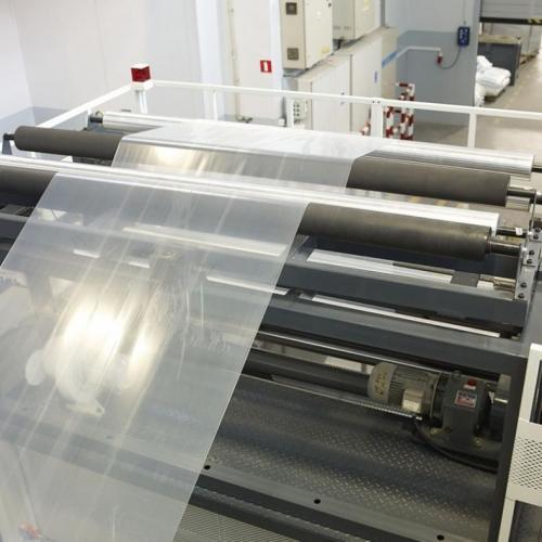 پیشرو پلاست دهقانی تولید کننده انواع نایلون کیسه شده بزرگ<br/><br/>تولید کننده نایلون کشاورزی نایلون عریض گلخانه ای UV دار<br/><br/>تولید کننده نایلون عریض کشاورزی ،  industry packaging-printing-advertising packaging-printing-advertising