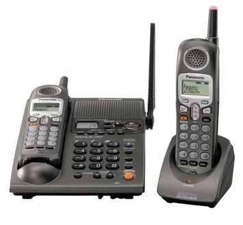 بورس قیمت فروش ( خرید ) انواع تلفن بی سیم ؛ تلفنهای سانترال ، تلفنهای دو خط ، تلفنهای منشی دار ،  بیسیم چند گوشی و ... :<br/><br/>تلفنهای پاناسونیک     Pana digital-appliances fax-phone fax-phone