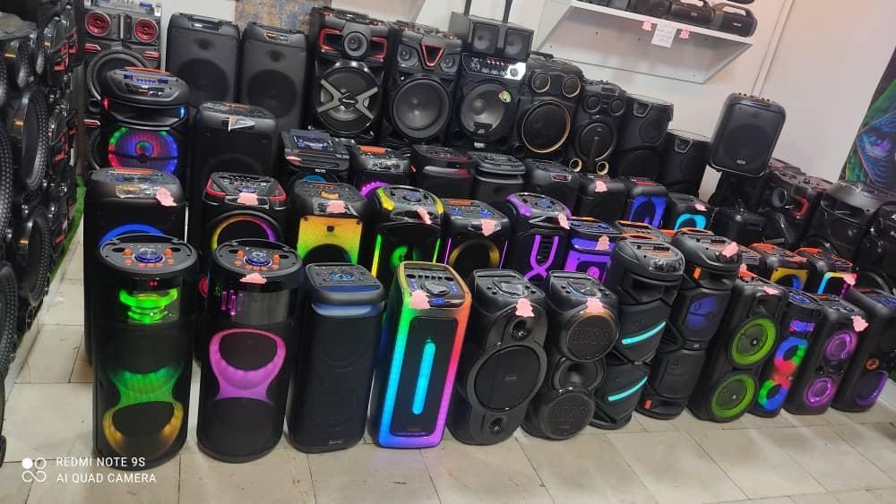 تعمیرات تخصصی دنیای تصویر <br/><br/>تعمیرات تخصصی انواع دستگاه های <br/><br/>تلویزیون <br/><br/>سینما خانواده<br/><br/>پرژکتور<br/><br/>اسپیکر<br/><br/><br/>تعمیرات تخصصی انواع تلویزیون <br/><br/>الجی سونی سامس services fix-repair fix-repair