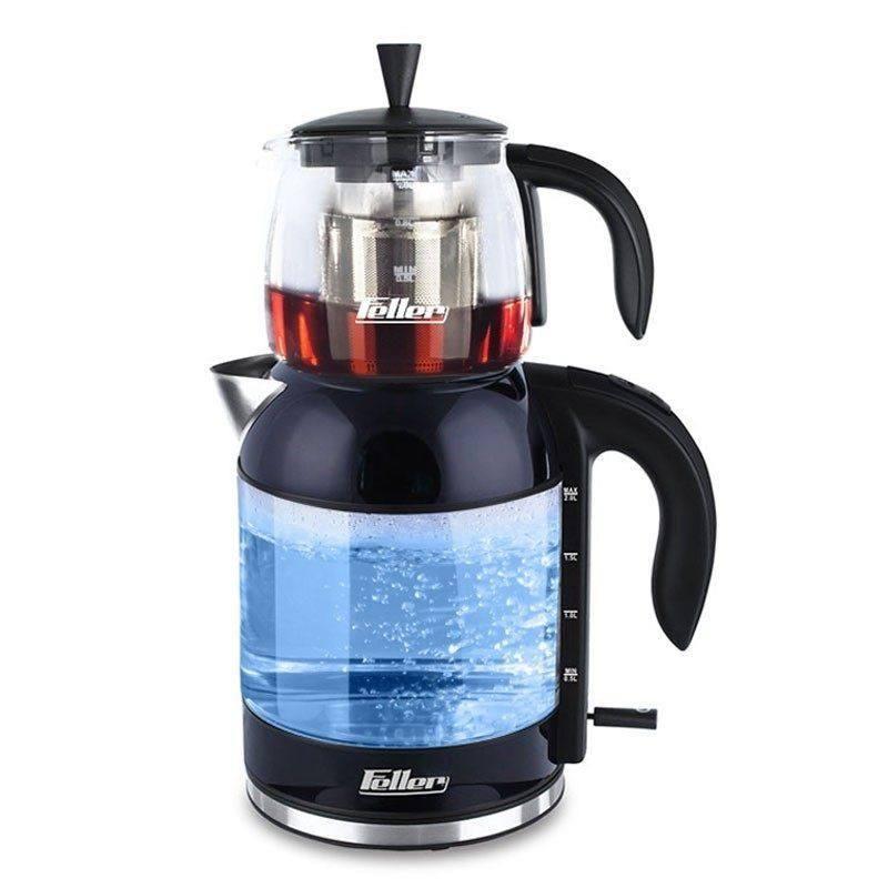 ملی پایتخت<br/><br/>ما مفتخریم که با بیش از یک دهه سابقه و تجربه در تعمیرات لوازم خانگی، در خدمت شما هموطنان گرامی باشیم.<br/>بخشی از خدمات ما، شامل تعمیرات تخصصی services fix-repair fix-repair
