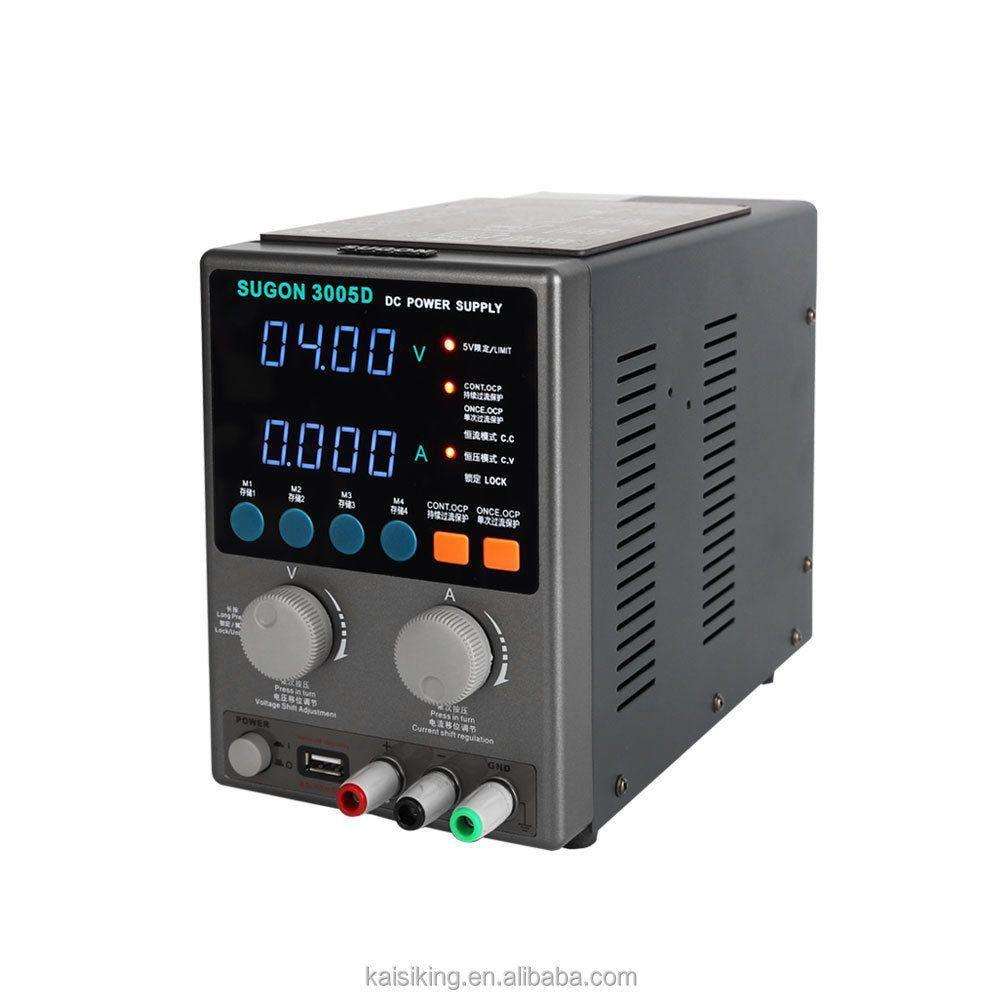 آموزش تعمیر انواع UPS<br/><br/>- سـرفصلــــهای آمــوزشی:<br/>آشنایی با هادی ها و عایق ها ، اتصال P-N<br/>آموزش دیودهای نیمه هادی ، مشخصه جریان و ولتاژ<br/>شناخت ترانزیستو services educational educational