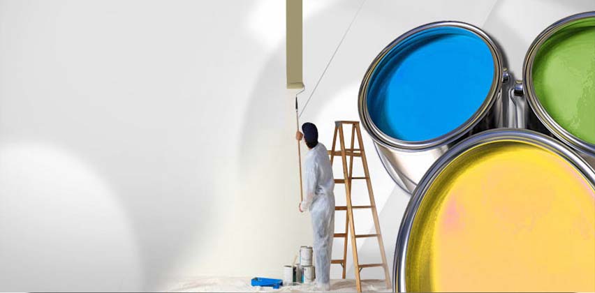 رنگ آمیزی اجرا مولتی کالر صد در صد قابل شستشو<br/>مولتی کالر پارسه<br/><br/>موارد مصرف : رنگهای مولتی کالر قابل اجرا بر روی سطوح داخلی از قبیل گچی ، بتنی ، چوبی ، industry roads-construction roads-construction