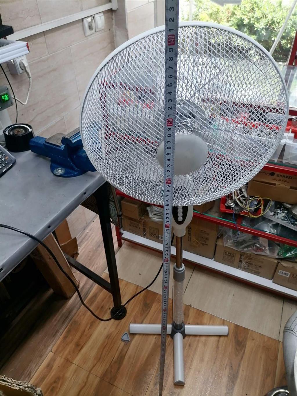 تعمیرات تخصصی انواع دستگاههای اسپرسوساز خانگی و نیمه صنعتی و صنعتی و انواع دستگاههای ماکروویو...آون تستر..لباسشویی اتومات و سطلی...چای ساز..پنکه..جارو services fix-repair fix-repair