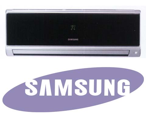 تاسیسات یکسان <br/>نمایندگی فروش انواع کولرگازی و داکت اسپلیت <br/>سامسونگ - ال جی - توشیبا - تک الکتریک - متسوبیشی - تراست - اوجنرال - کریر<br/>فعالیت خدماتی  buy-sell home-kitchen heating-cooling