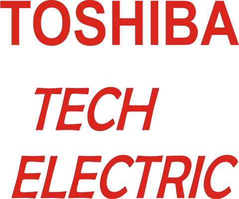 تاسیسات یکسان <br/>نمایندگی فروش انواع کولرگازی و داکت اسپلیت <br/>سامسونگ - ال جی - توشیبا - تک الکتریک - متسوبیشی - تراست - اوجنرال - کریر<br/>فعالیت خدماتی  buy-sell home-kitchen heating-cooling