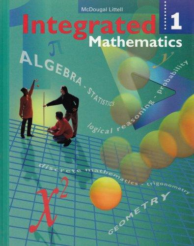 تدریس خصوصی ریاضیات <br/><br/>تدریس در تمام مقاطع توسط مدرس خانم <br/><br/>با مدرک کارشناسی ارشد <br/><br/>همراه 09351440824 services educational educational
