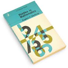 تدریس خصوصی ریاضیات <br/><br/>تدریس در تمام مقاطع توسط مدرس خانم <br/><br/>با مدرک کارشناسی ارشد <br/><br/>همراه 09351440824 services educational educational