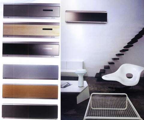 تاسیسات یکسان <br/>نمایندگی فروش انواع کولرگازی و داکت اسپلیت <br/>سامسونگ - ال جی - توشیبا - تک الکتریک - متسوبیشی - تراست - اوجنرال - کریر<br/>فعالیت خدماتی  buy-sell home-kitchen heating-cooling