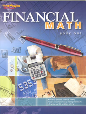 تدریس خصوصی ریاضیات <br/><br/>تدریس در تمام مقاطع توسط مدرس خانم <br/><br/>با مدرک کارشناسی ارشد <br/><br/>همراه 09351440824 services educational educational