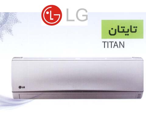 تاسیسات یکسان <br/>نمایندگی فروش انواع کولرگازی و داکت اسپلیت <br/>سامسونگ - ال جی - توشیبا - تک الکتریک - متسوبیشی - تراست - اوجنرال - کریر<br/>فعالیت خدماتی  buy-sell home-kitchen heating-cooling