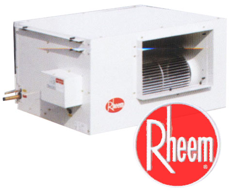 تاسیسات یکسان <br/>نمایندگی فروش انواع کولرگازی و داکت اسپلیت <br/>مزایای اسپلیت کانالی <br/>سیستم اسپلیت کانالی  در حقیقت توانسته تمامی مشکلات دیگر سیستم های  services construction construction