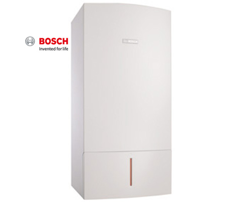 تاسیسات یکسان <br/>نمایندگی پکیجهای دیواری و زمینی<br/><br/>پکیج دیواری بوش<br/>BOSCH<br/><br/>دستگاه " اکسکلوسیو " جدید<br/><br/>این دستگاه یکی از پر قدرت ترین پکی services construction construction